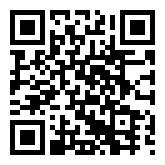 http://www.07rj.cn/post/68128.html