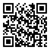 http://www.07rj.cn/post/68129.html