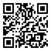 http://www.07rj.cn/post/68130.html