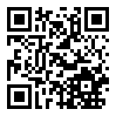 http://www.07rj.cn/post/68131.html