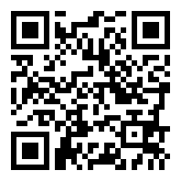 http://www.07rj.cn/post/68132.html