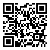 http://www.07rj.cn/post/68134.html