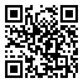 http://www.07rj.cn/post/68135.html
