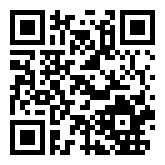http://www.07rj.cn/post/68136.html