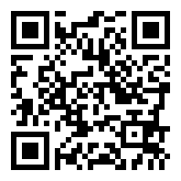 http://www.07rj.cn/post/68137.html