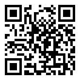 http://www.07rj.cn/post/68140.html