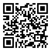 http://www.07rj.cn/post/68141.html