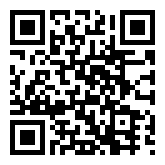 http://www.07rj.cn/post/68142.html