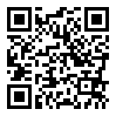 http://www.07rj.cn/post/68146.html