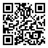 http://www.07rj.cn/post/68147.html