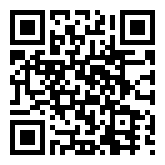http://www.07rj.cn/post/68148.html