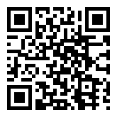 http://www.07rj.cn/post/68149.html