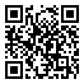 http://www.07rj.cn/post/68150.html