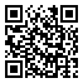 http://www.07rj.cn/post/68151.html