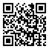 http://www.07rj.cn/post/68152.html