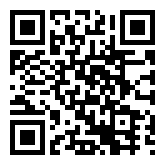 http://www.07rj.cn/post/68153.html