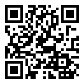 http://www.07rj.cn/post/68154.html
