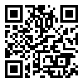 http://www.07rj.cn/post/68155.html