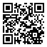 http://www.07rj.cn/post/68156.html