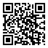 http://www.07rj.cn/post/68158.html