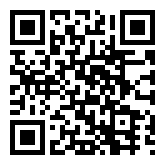 http://www.07rj.cn/post/68159.html