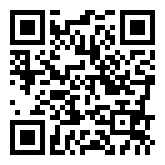 http://www.07rj.cn/post/68160.html