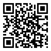 http://www.07rj.cn/post/68161.html