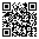 http://www.07rj.cn/post/68162.html