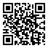 http://www.07rj.cn/post/68163.html