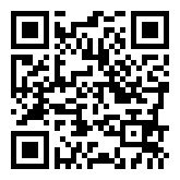 http://www.07rj.cn/post/68164.html