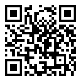 http://www.07rj.cn/post/68166.html