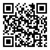 http://www.07rj.cn/post/68169.html