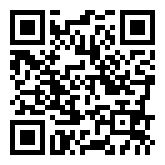 http://www.07rj.cn/post/68170.html