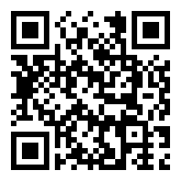 http://www.07rj.cn/post/68171.html