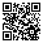http://www.07rj.cn/post/68172.html