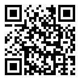 http://www.07rj.cn/post/68173.html