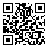 http://www.07rj.cn/post/68174.html