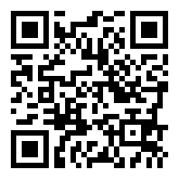 http://www.07rj.cn/post/68175.html