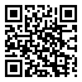 http://www.07rj.cn/post/68176.html