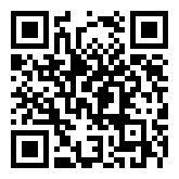 http://www.07rj.cn/post/68177.html