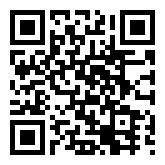 http://www.07rj.cn/post/68179.html
