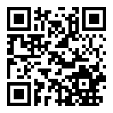 http://www.07rj.cn/post/68180.html