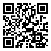 http://www.07rj.cn/post/68181.html
