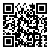 http://www.07rj.cn/post/68182.html