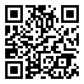 http://www.07rj.cn/post/68183.html