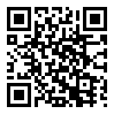 http://www.07rj.cn/post/68184.html