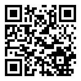 http://www.07rj.cn/post/68185.html