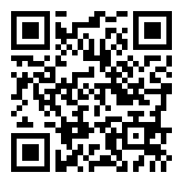 http://www.07rj.cn/post/68186.html