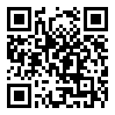 http://www.07rj.cn/post/68187.html