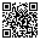 http://www.07rj.cn/post/68188.html